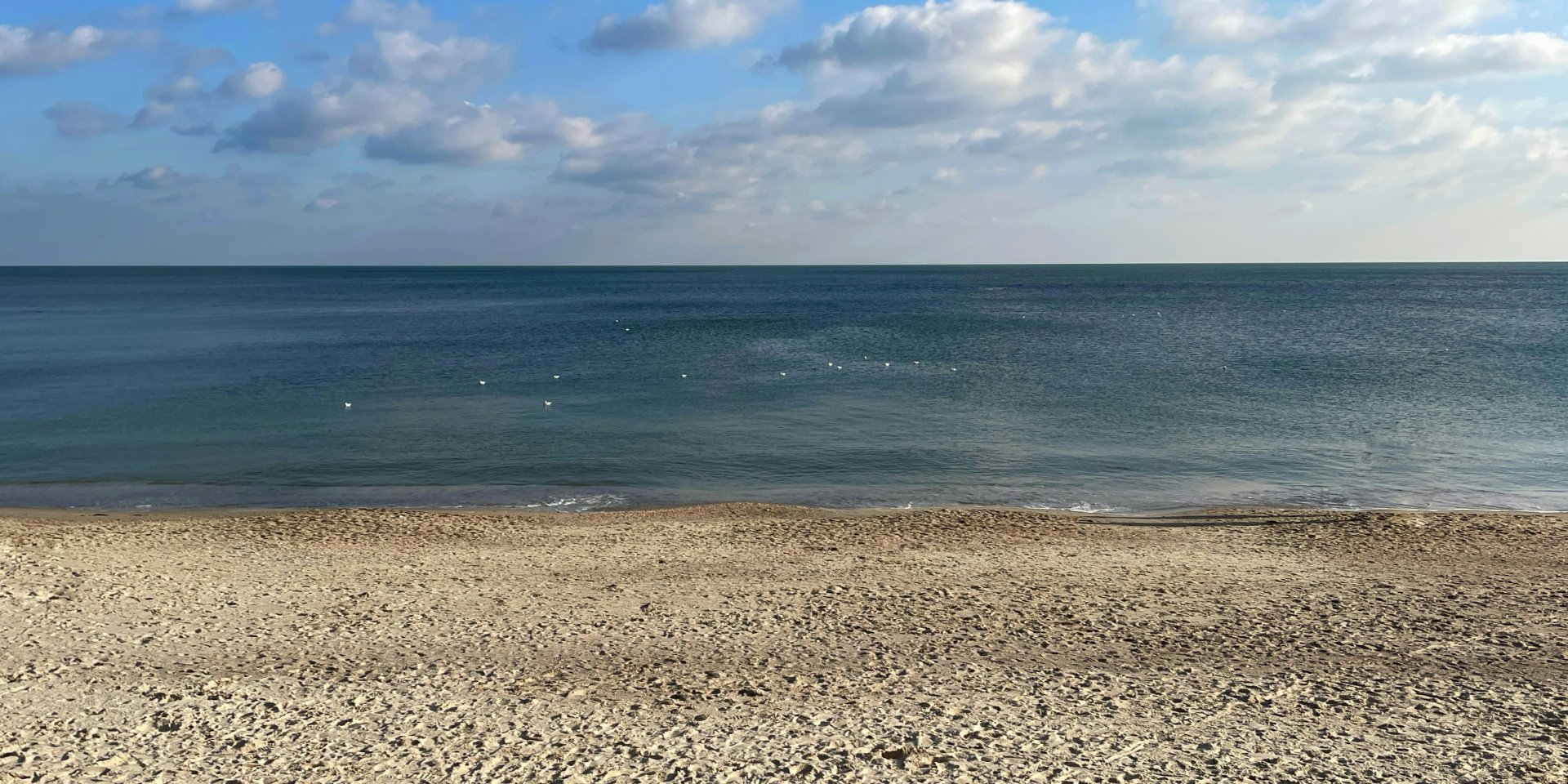 Облачно с&nbsp;прояснениями. Когда будет дождь в&nbsp;Одессе следующие дни и&nbsp;распогодится&nbsp;ли 27 или 28&nbsp;мая