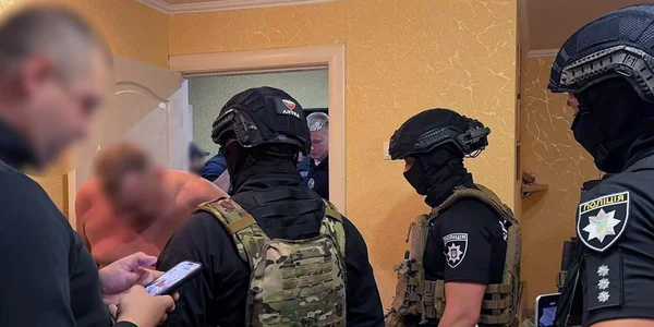 Винтаж порно онлайн көру Порно трансни және транссексуалдар