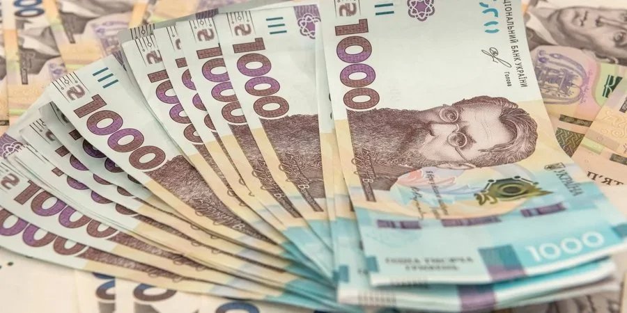 Чи враховують компенсацію за Пакунок малюка при призначенні субсидії (Фото: depositphotos.com/alfexe)