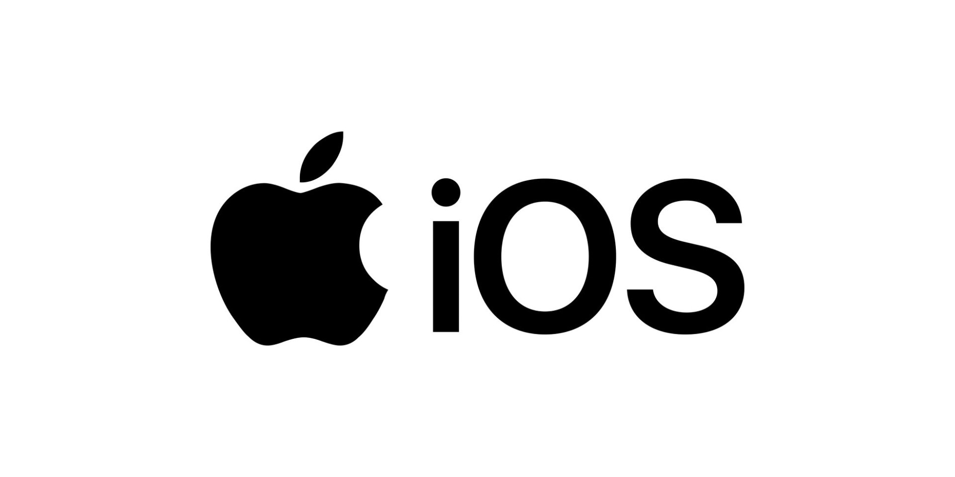 Инициатива направлена на унификацию нумерации всех систем компании (Фото: Apple)