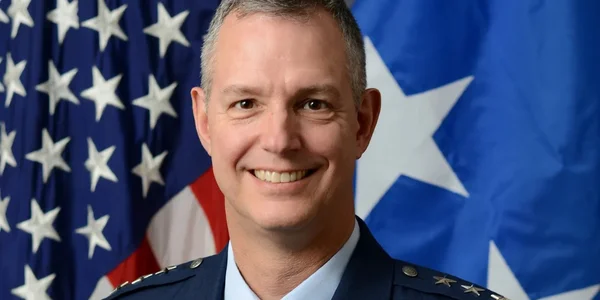 Пентагон подтвердил назначение нового командующего силами НАТО в Европе / NV