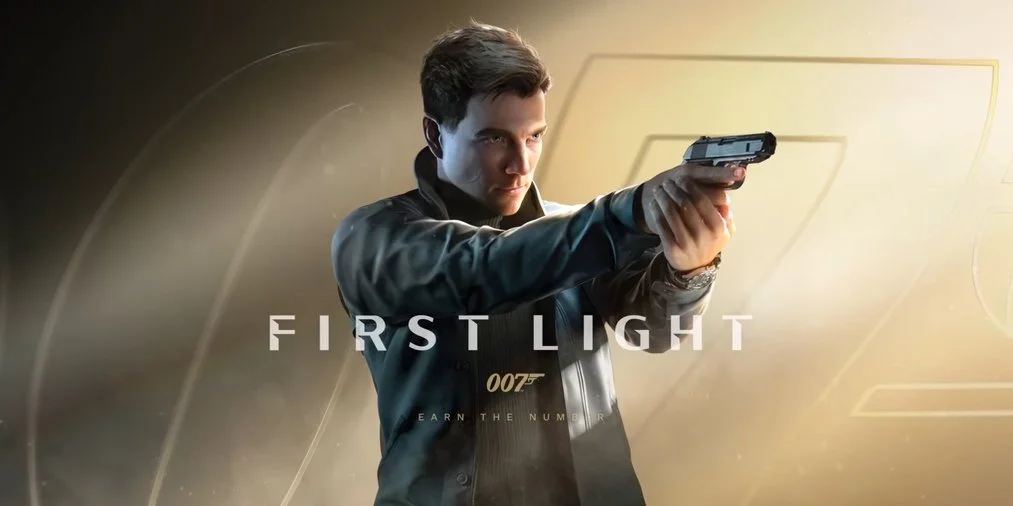007 First Light Delayed to May 2026 10 becfae68bd0518267d5e1866c0b189ee 007 First Light Delayed to May 2026 becfae68bd0518267d5e1866c0b189ee 6
