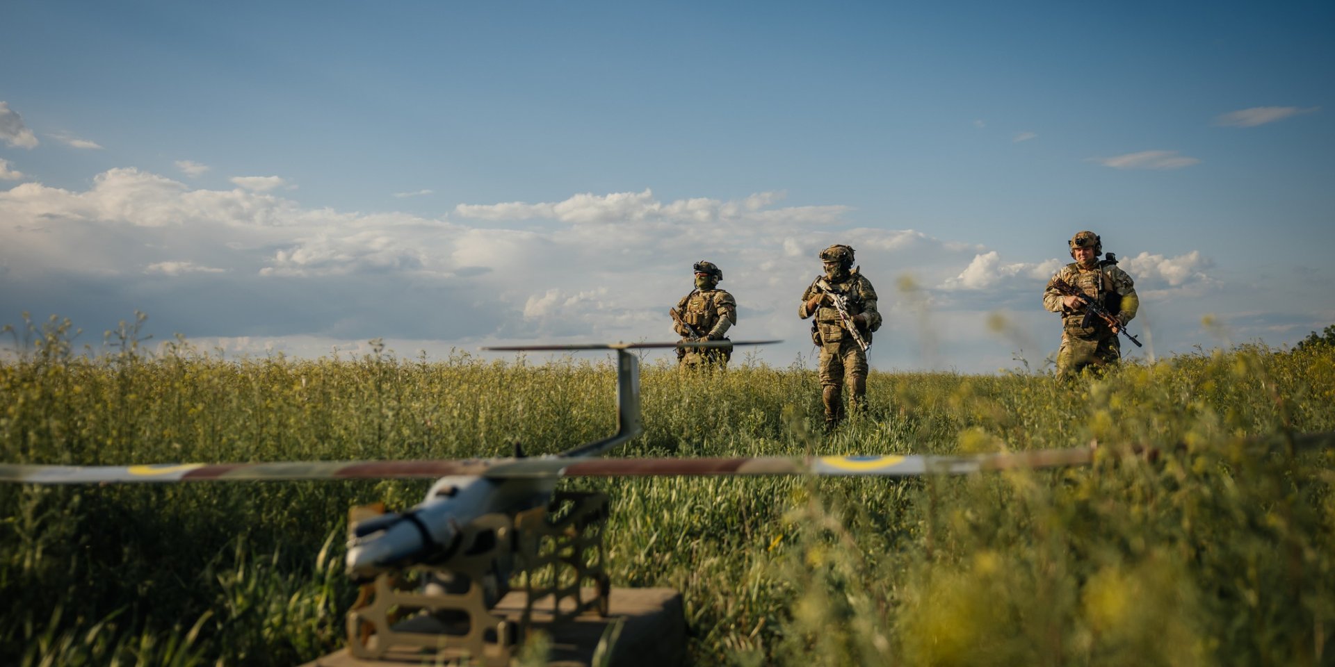 Анализ Radio&nbsp;NV. Кто лоббировал перестановки в&nbsp;Генштабе, какое назначение &laquo;чувствительное&raquo; для военных и&nbsp;с&nbsp;кем у&nbsp;Сырского разногласия