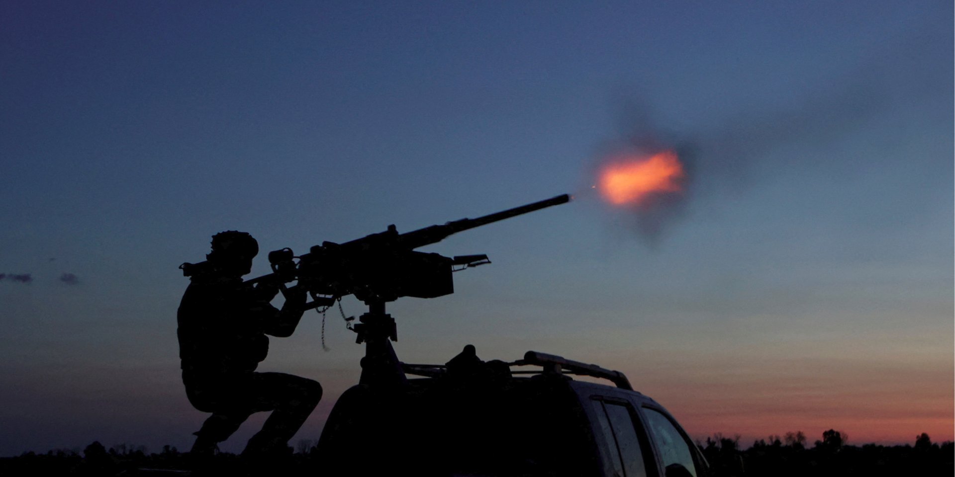 Россия атакует Украину шахедами: в&nbsp;ряде областей объявлена воздушная тревога