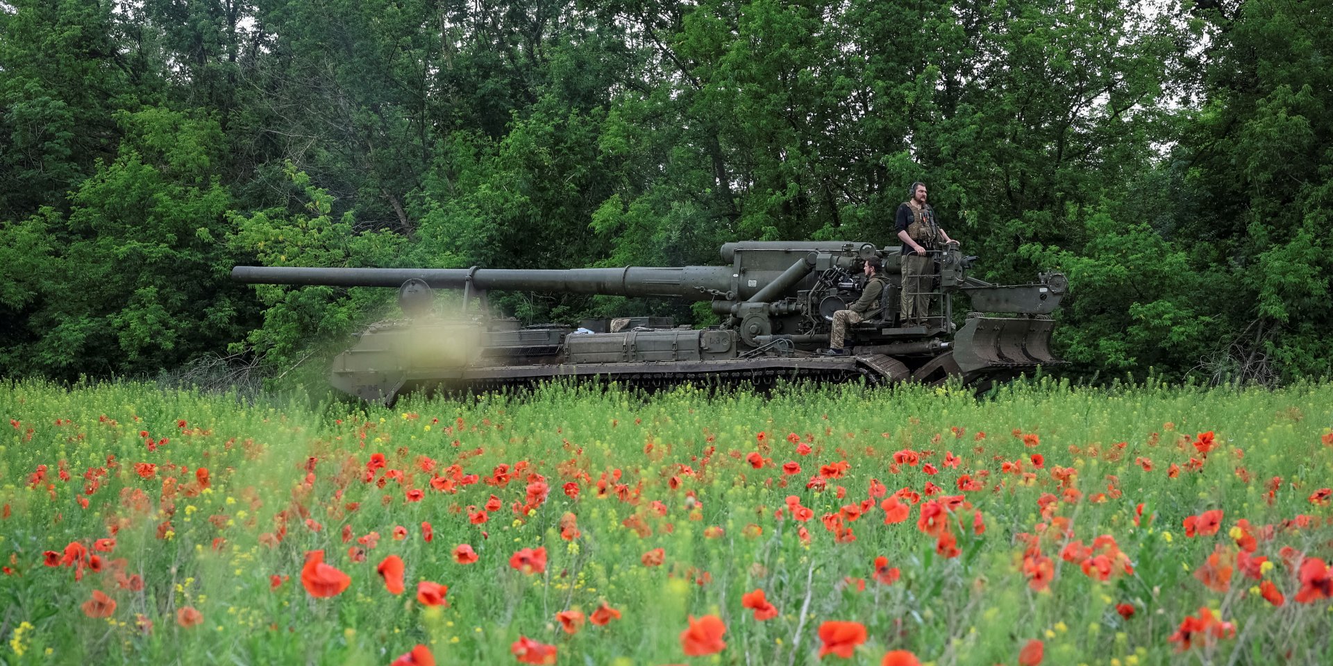 &laquo;Аппетиты РФ&nbsp;&mdash; выйти к&nbsp;Одессе&raquo;. Пехньо&nbsp;&mdash; о&nbsp;&laquo;пугающих&raquo; заявлениях Палисы, испытаниях украинской баллистики и&nbsp;операции Паутина 2.0