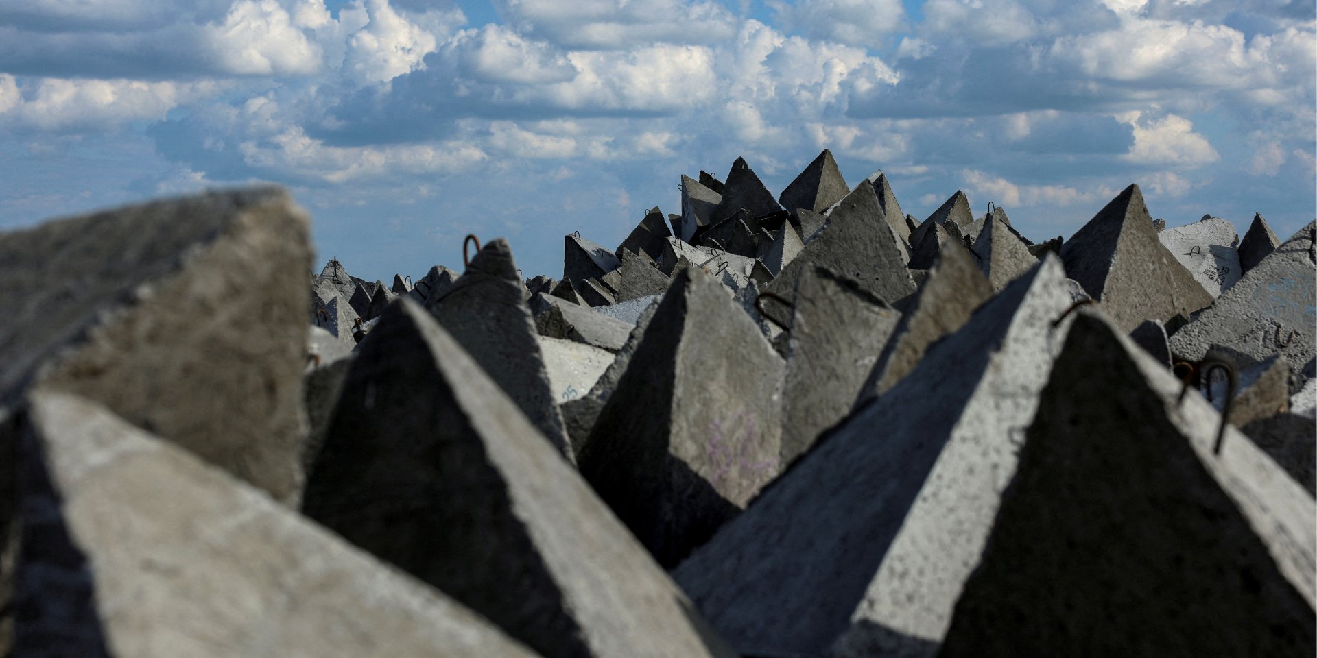 &laquo;Воюет процентов 20 из&nbsp;состава ВСУ&raquo;. Член комитета Рады по&nbsp;вопросам нацбезопасности предложил способ ротации бойцов на&nbsp;передовой