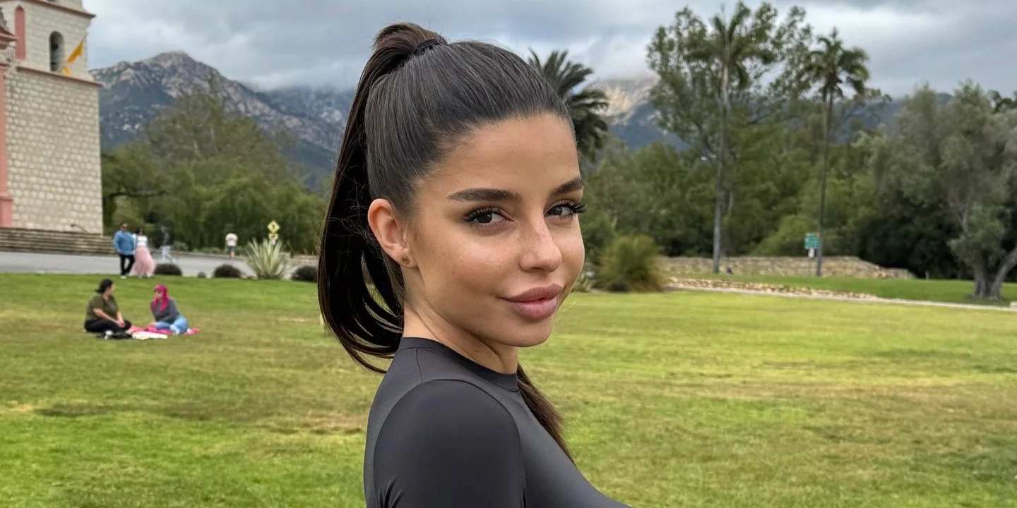 Скільки заробляє модель в OnlyFans — Де клієнтська база, в чому