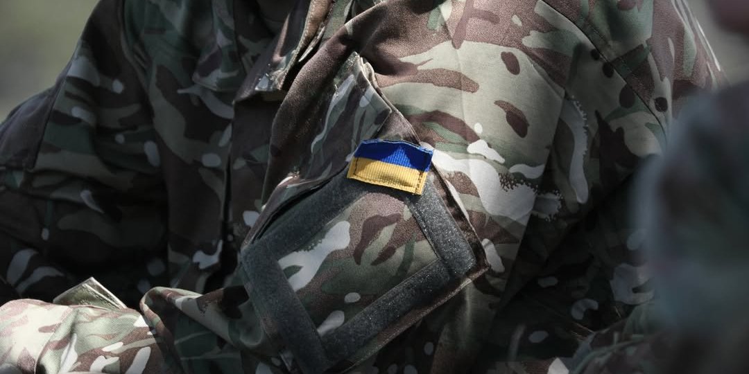 Военный 57 ОМПБ заявил об&nbsp;избиении и&nbsp;издевательствах в&nbsp;бригаде, командование опровергло информацию