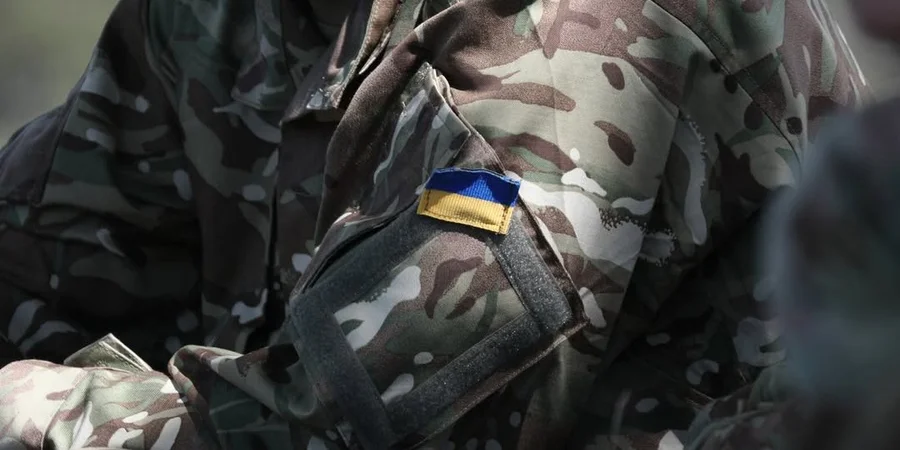 Военный 57 ОМПБ заявил об избиении и издевательствах в бригаде, командование опровергло информацию