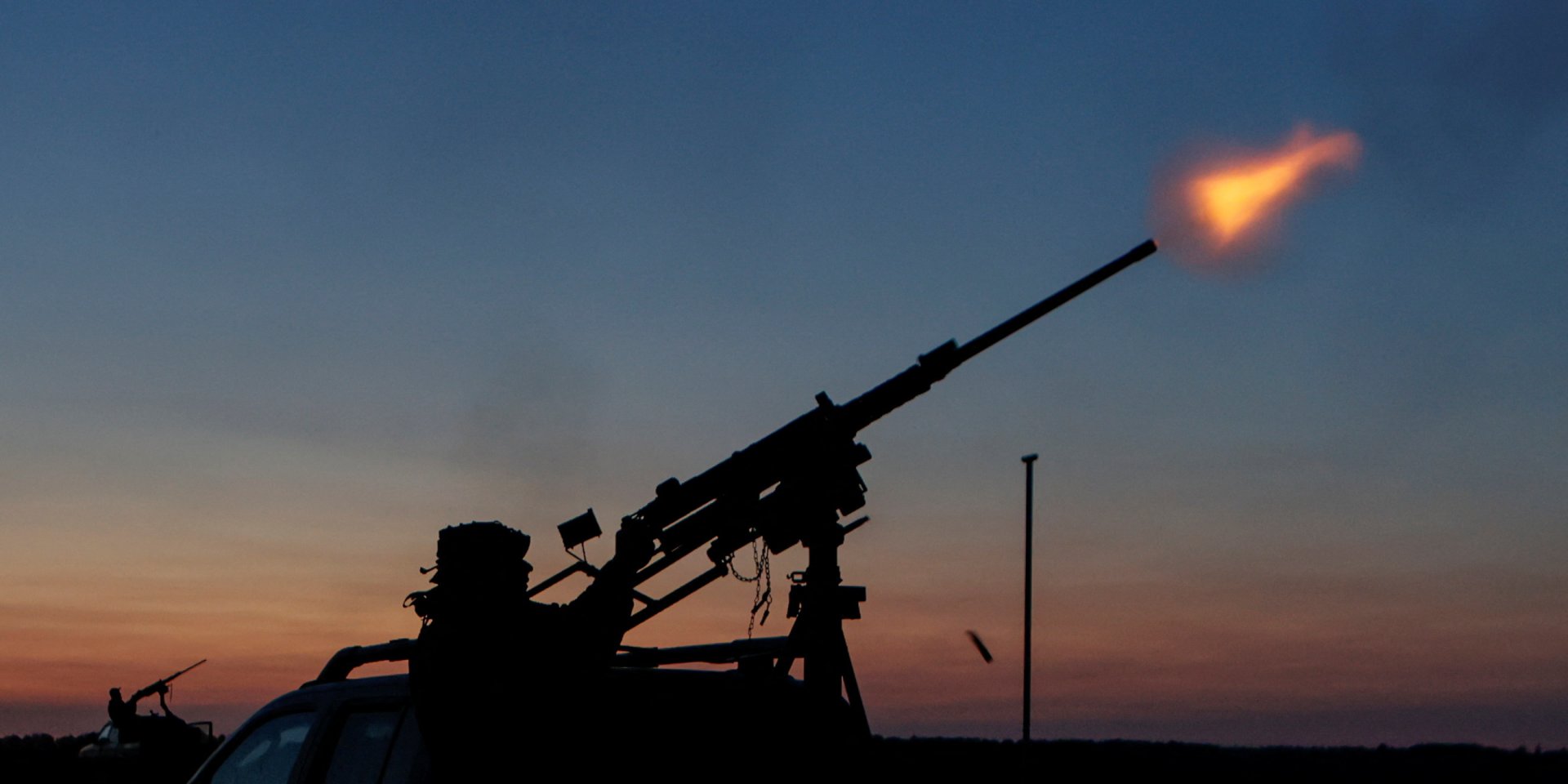 Россия атакует Украину БпЛА и&nbsp;ракетами, тревога по&nbsp;всей Украине, в&nbsp;регионах раздаются взрывы