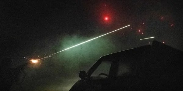 Россия атакует Украину шахедами: в&nbsp;ряде областей объявлена тревога, в&nbsp;Киеве, в&nbsp;Запорожье и&nbsp;в&nbsp;Херсоне раздавались взрывы