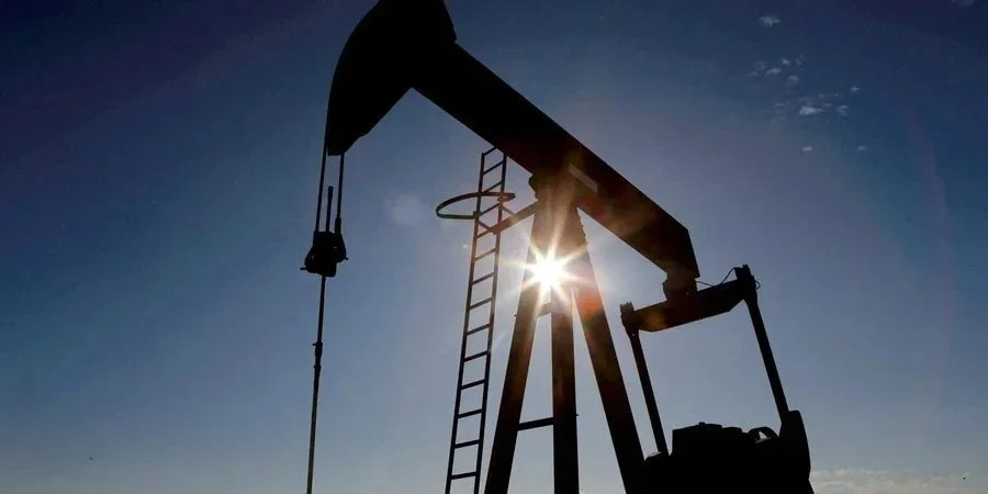 Oil rises amid shaky truce between Iran and Israel (Photo: REUTERS/Angus Mordant)