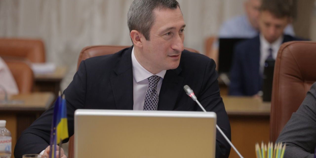 Суд перенес заседание по&nbsp;избранию меры пресечения подозреваемому в&nbsp;коррупции вице-премьеру Чернышеву