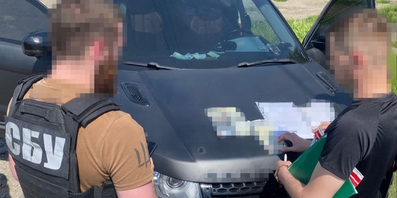 Продавали фейковые приложения Резерв+ и Дія. СБУ заявила о&nbsp;разоблачении схемы уклонения от&nbsp;мобилизации в&nbsp;трех областях Украины