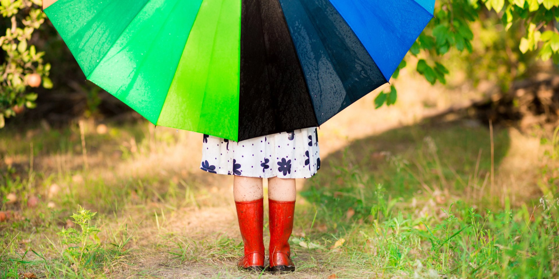 &laquo;Осторожненько с&nbsp;излишествами&raquo;. Где завтра грозовые дожди, умеренная жара и&nbsp;какая температура воздуха будет на&nbsp;выходных в&nbsp;Украине&nbsp;&mdash; синоптик