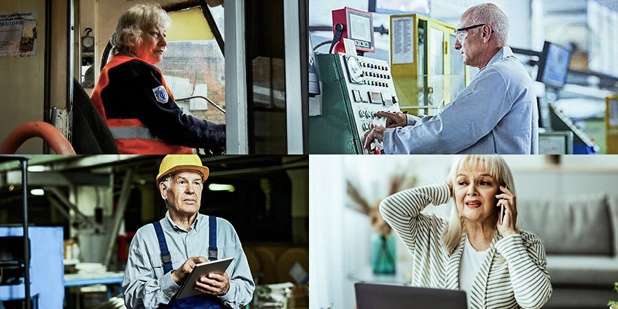 Новости компаний: Активное долголетие&nbsp;&mdash; не&nbsp;о&nbsp;60+, а&nbsp;о&nbsp;выборе жить с&nbsp;достоинством в&nbsp;любом возрасте