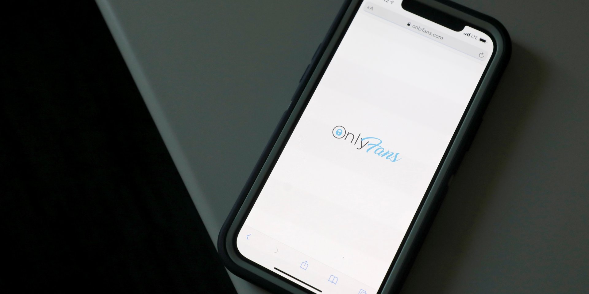 В&nbsp;Україні зареєстрували петицію про декриміналізацію порно (Фото: ANDREW KELLY / Reuters)