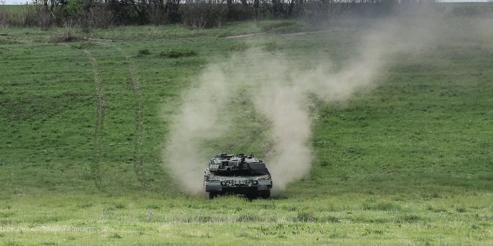 Мобилизация 2025: кого из&nbsp;госслужащих можно будет бронировать