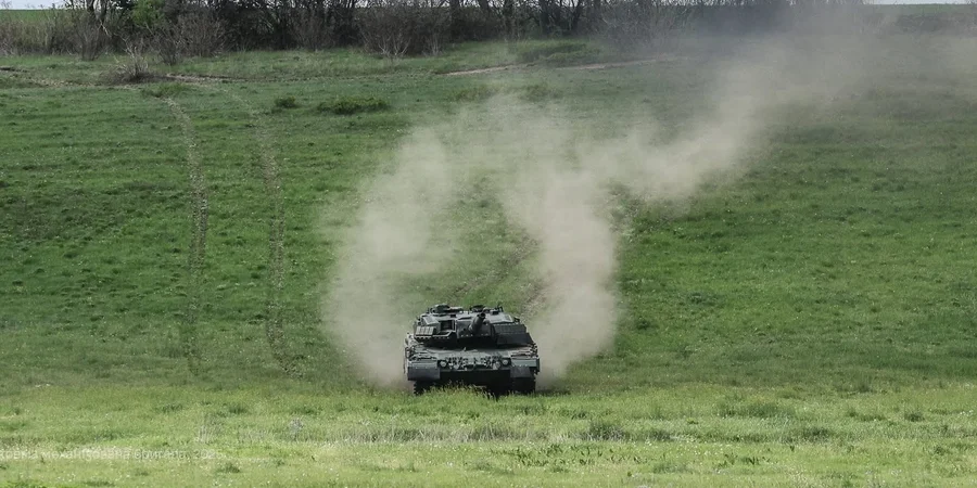 Мобилизация 2025: кого из госслужащих можно будет бронировать