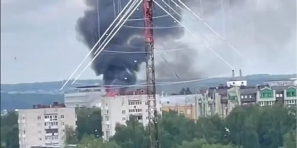 Voyaga etgan Yaxshi sifatli porno multfilmlar