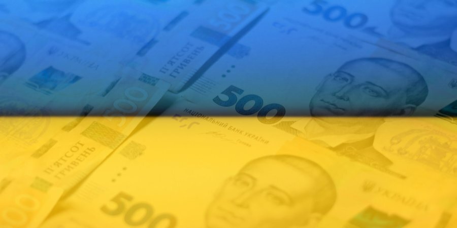 Порядок осуществления перерасчета военной пенсии (Фото: tanitost / Depositphotos)