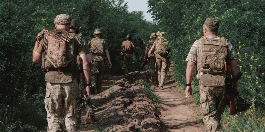 Нардеп рассказал, до какой даты Рада на следующей пленарной неделе продлит мобилизацию и военное положение