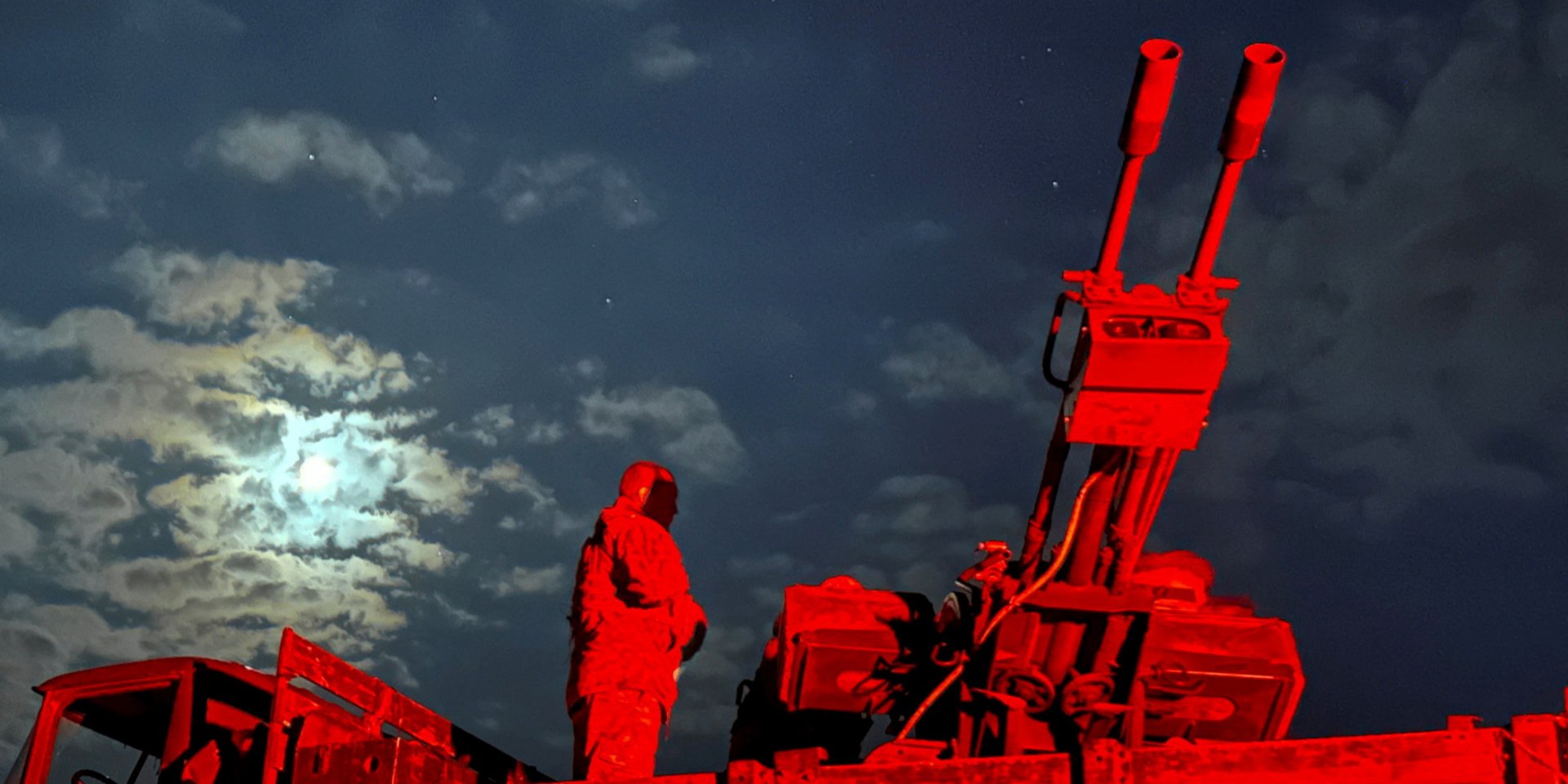 Ночная атака&nbsp;РФ: в&nbsp;ряде областей объявлена воздушная тревога из-за атаки БПЛА, в&nbsp;Одессе, Киеве и&nbsp;Харькове раздавались взрывы