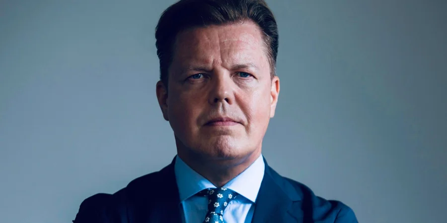 «Режим офисно-президентской республики». Если Банковая хочет руководить правительством, пусть Ермак идет на премьера — интервью с Осадчуком