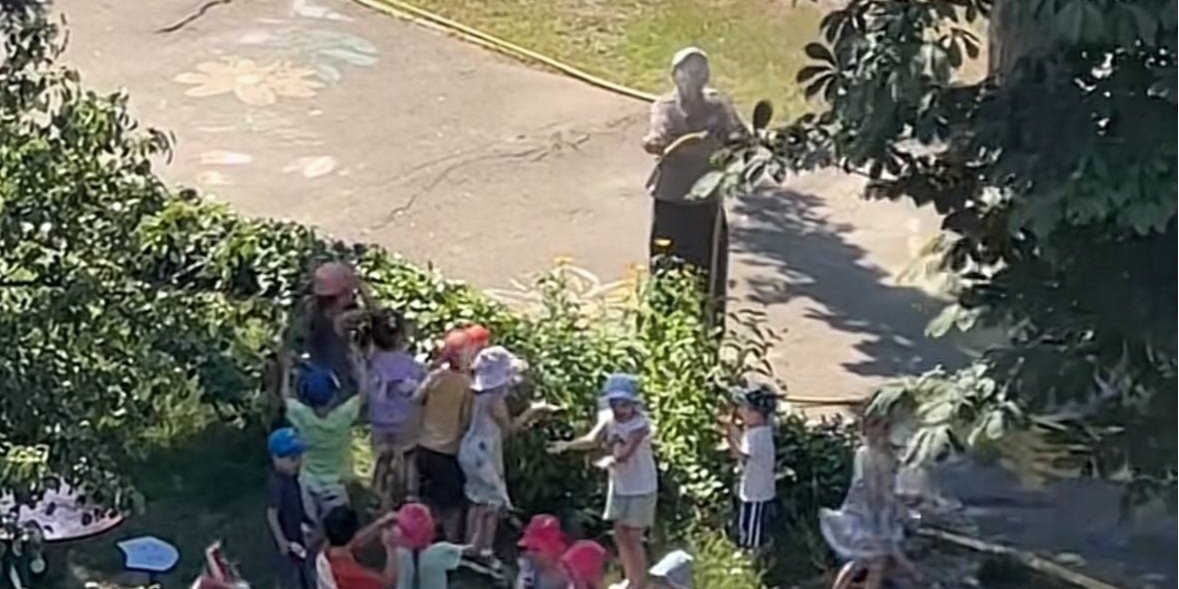 Орыс порно секс әйелі