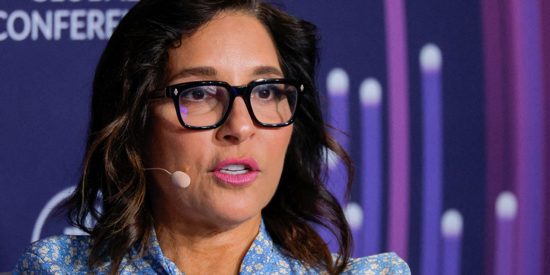 Hd анальды секс