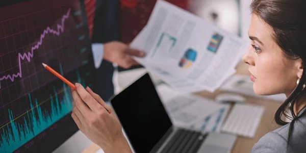 Информационная безопасность (Фото: depositphotos.com)