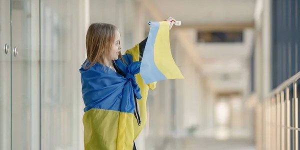 Украинцы за рубежом (Фото: depositphotos.com)
