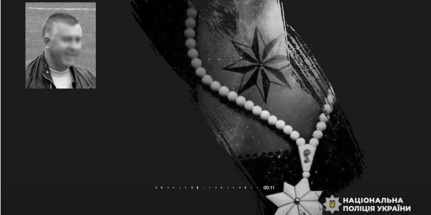 &laquo;Вымогал миллионы в&nbsp;интересах&nbsp;РФ&raquo;. Правоохранители задержали &laquo;смотрящего&raquo; за&nbsp;югом Украины: проведено 50 обысков