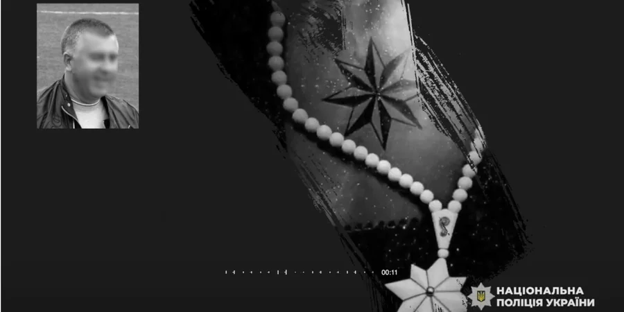 «Вымогал миллионы в интересах РФ». Правоохранители задержали «смотрящего» за югом Украины: проведено 50 обысков