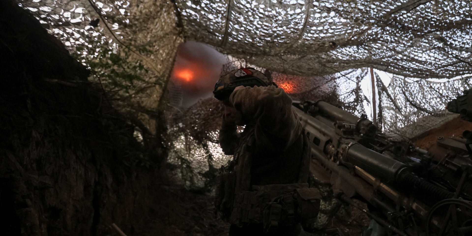 Военный медик заявил о&nbsp;сокрытии санитарных потерь и&nbsp;нарушении прав в&nbsp;60-й ОМБр. В&nbsp;бригаде начали проверку