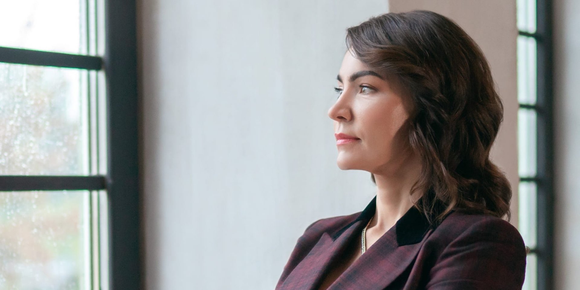 &laquo;В&nbsp;стране наводится порядок&raquo;. Глава АРМА отреагировала на&nbsp;скандальный законопроект о&nbsp;САП и&nbsp;НАБУ