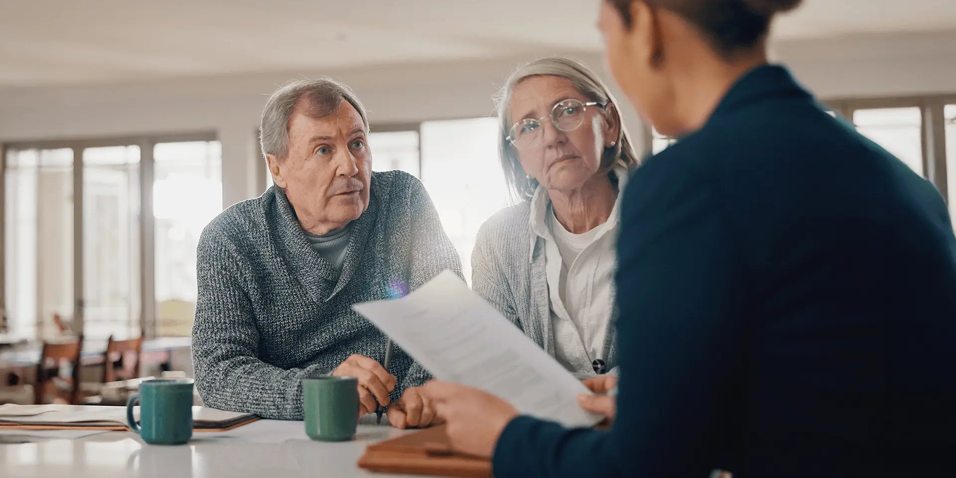 Помощь на проживание для ВПЛ: куда и как обращаться (Фото: msp.gov.ua)