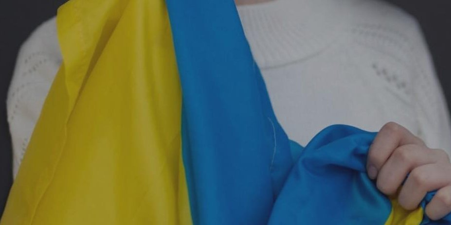 Another child returned to Ukraine (Photo: Bring Kids Back UA / Facebook)