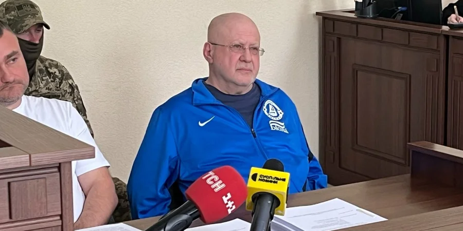 Agu universiteti talabalari videolar, filmlar, porno Yosh qiz bilan jinsiy aloqa video