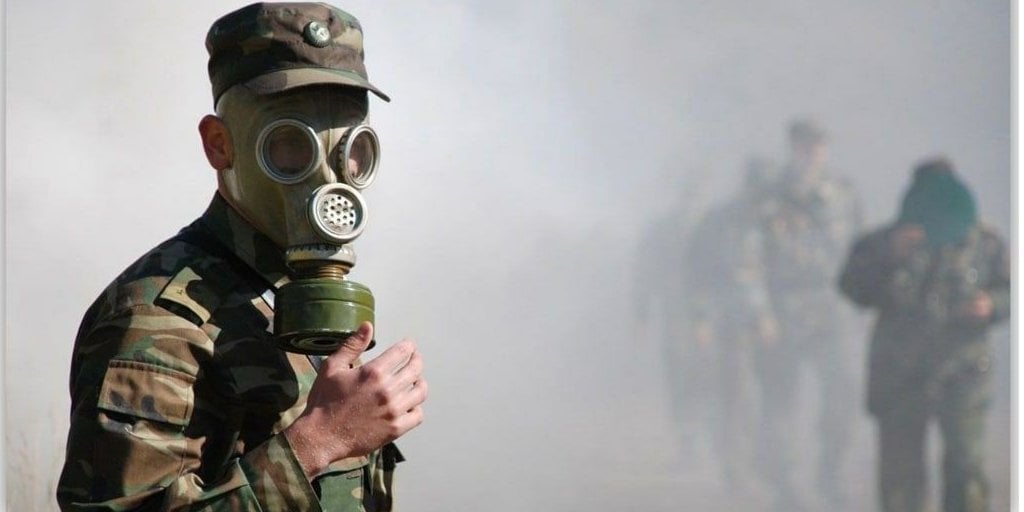 Disinformation as a weapon in Germany: a silent war for minds (Photo: NV)
