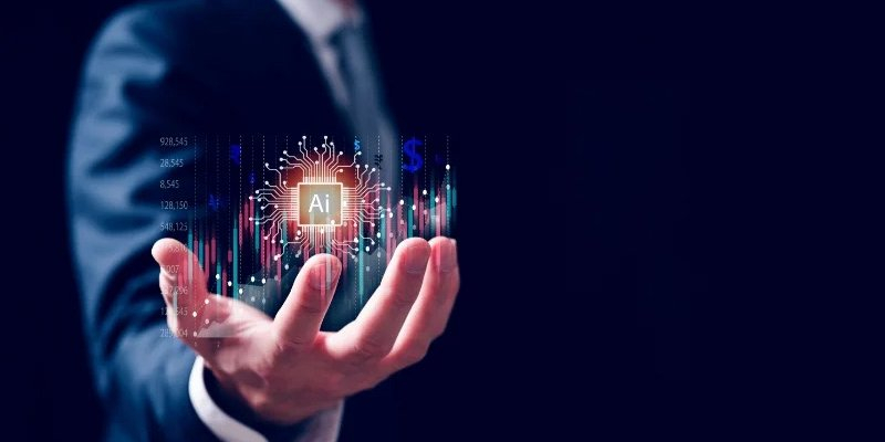 American tech giants spent more on AI in 2025 than the U.S. government spent on education, training, employment, and social services in 2025. (Photo: Lenovo Press Office)