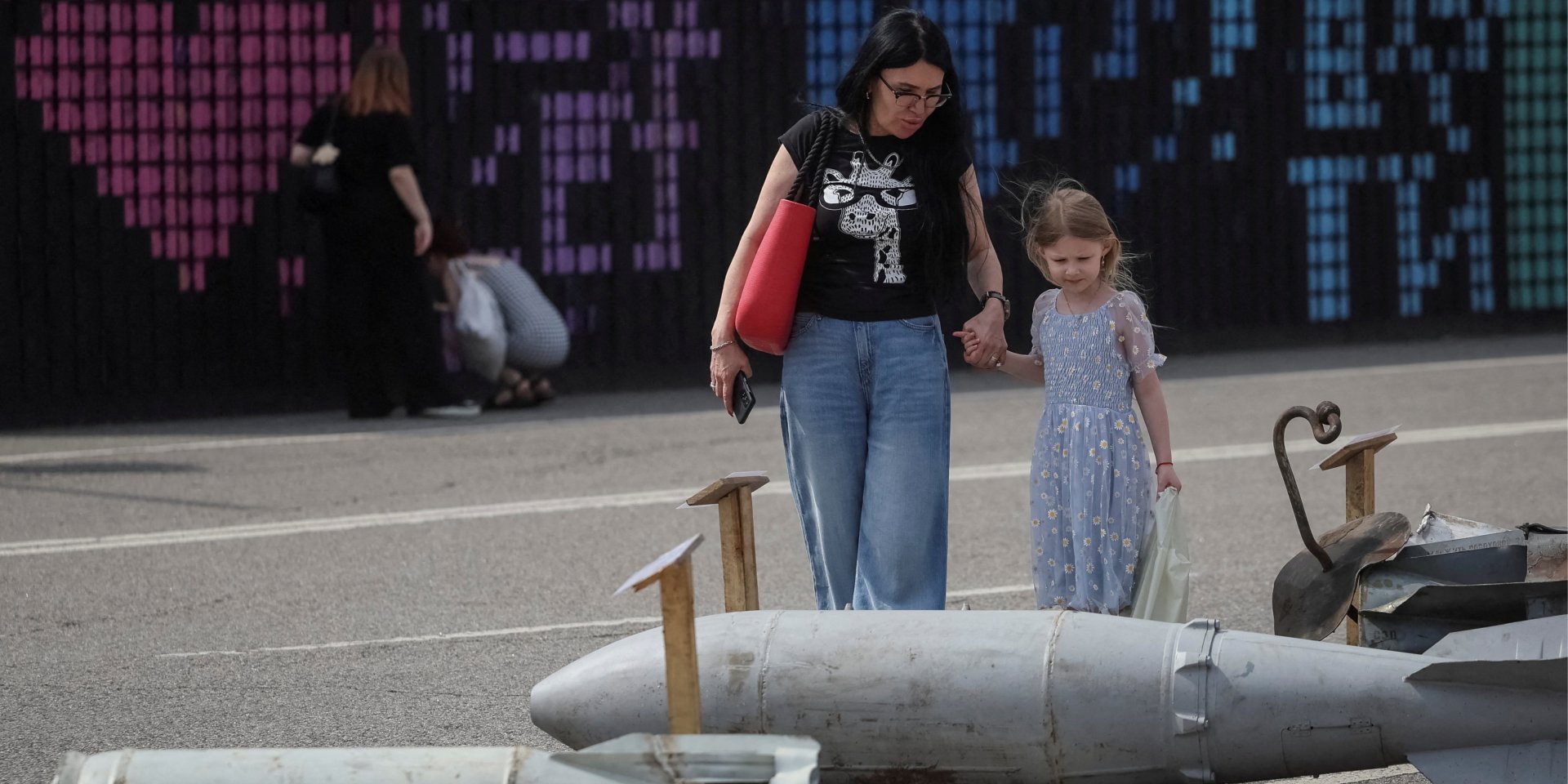 Взлет МиГ-31К: во&nbsp;всех областях Украины объявляли ракетную опасность