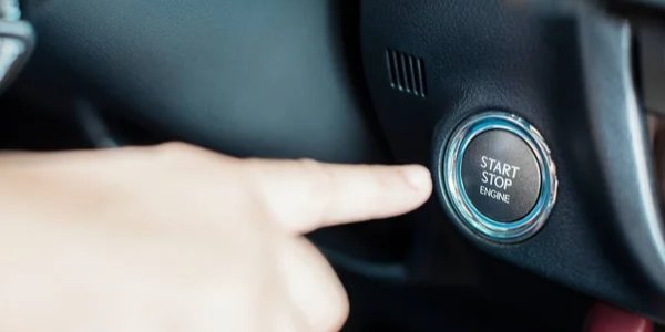 Советы для автомобилистов (Фото: depositphotos.com)