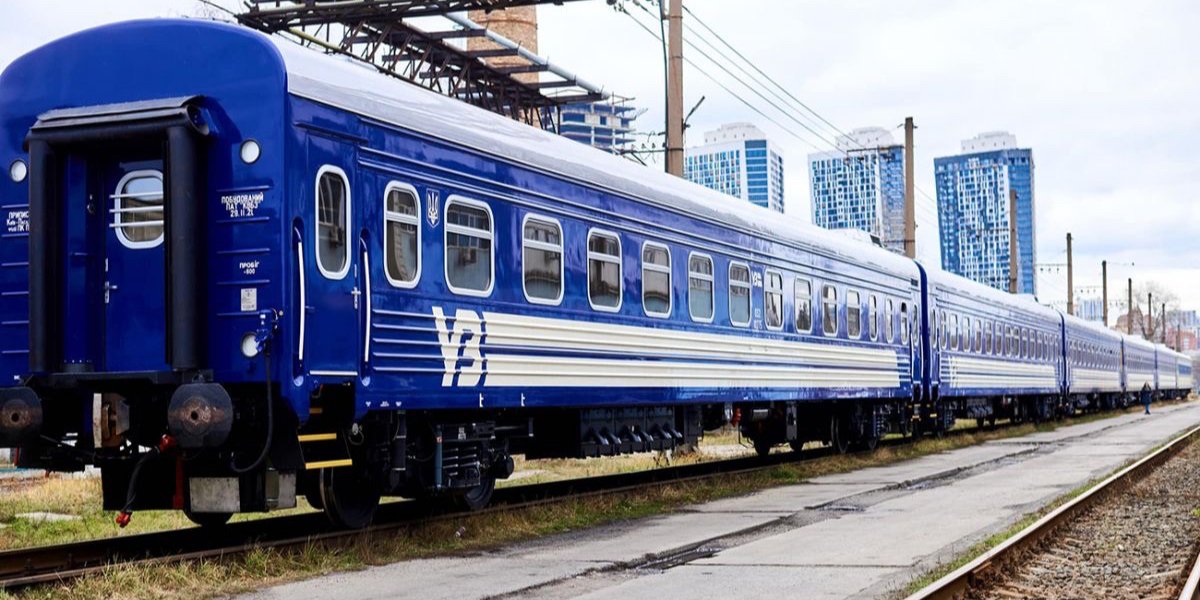 Массовая блокировка аккаунтов в&nbsp;УЗ: как выявили схему перепродажи билетов