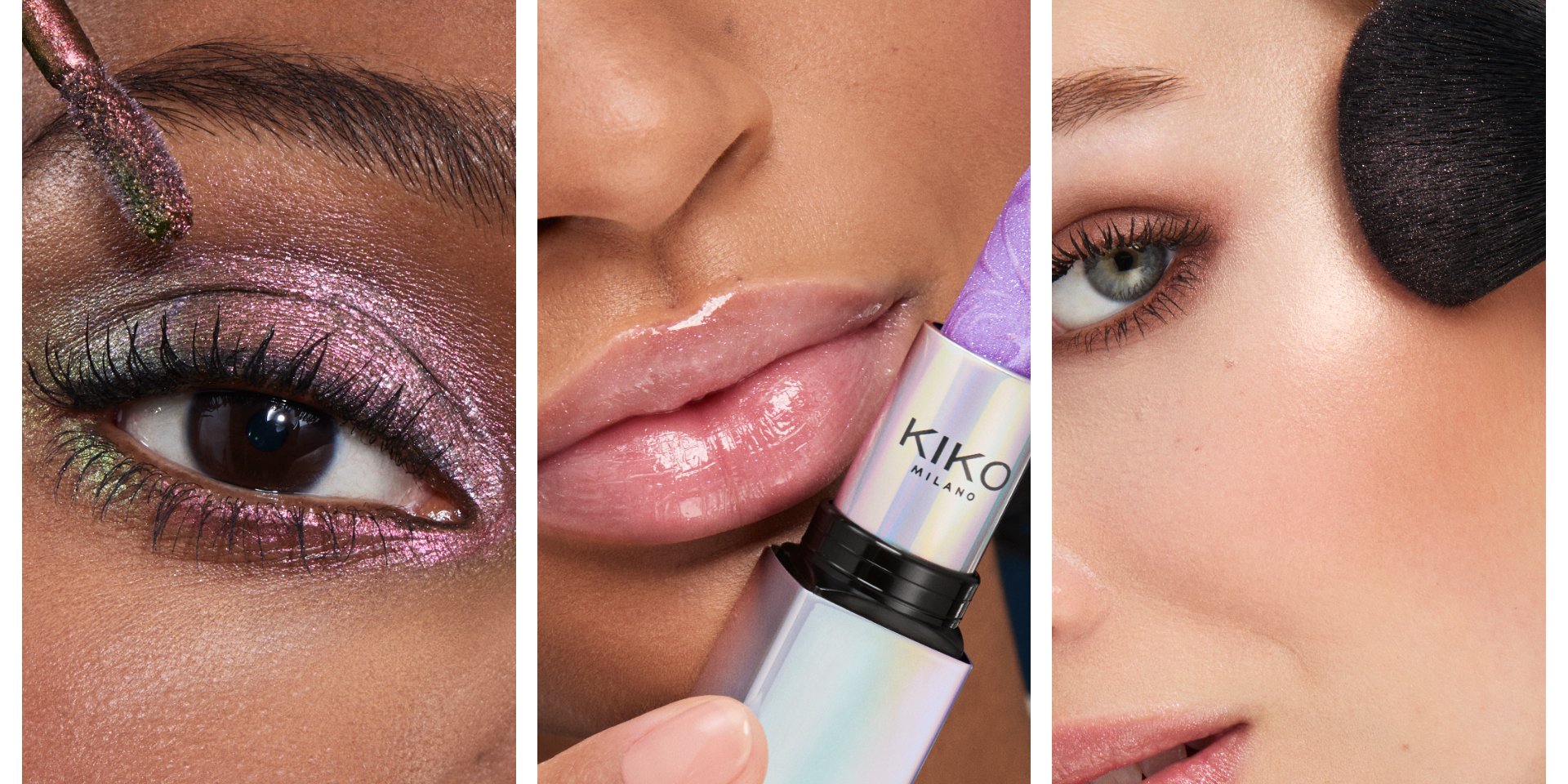 Kiko Milano