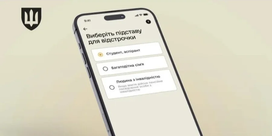 Кабмин разрешил бронировать всех работников критически важных предприятий на прифронтовых территориях