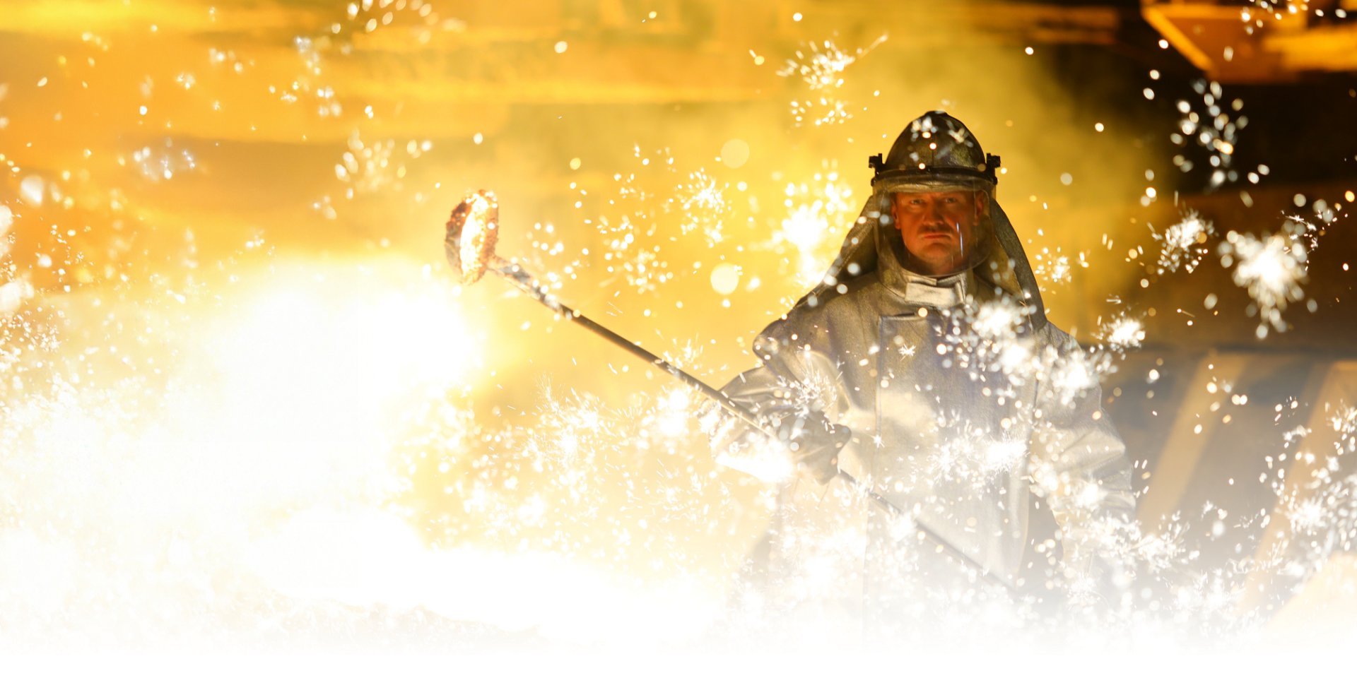 Еволюція лідерства: як Метінвест став символом економічної незалежності України, що підтримує Сили оборони - фото