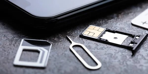 SIM-картка (Фото: depositphotos.com)