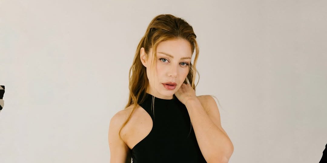 Тіна Кароль розкритикувала Женю Галича (Фото: tina_karol/Instagram)