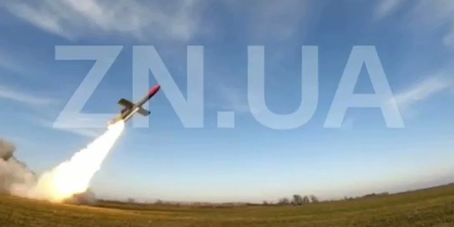 «90% ВПК РФ в зоне поражения». После удара Фламинго нечему будет гореть, взрывная волна разнесет все вокруг — разговор с Романенко